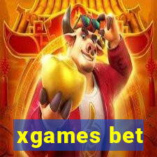 xgames bet